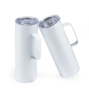 Порошковое покрытие с большим объемом. 