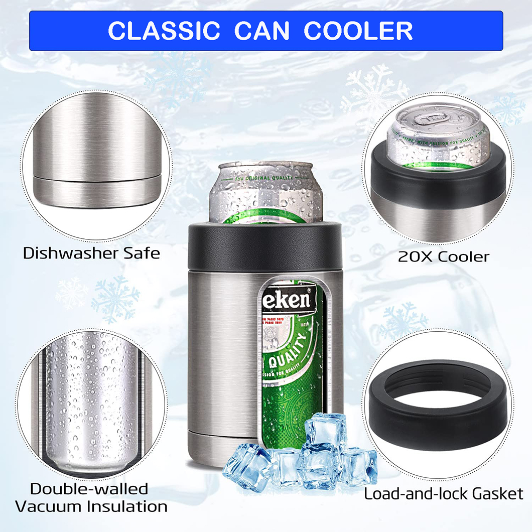 Может прохладнее для обычного