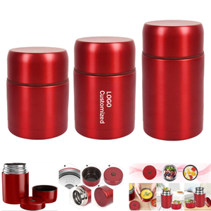 Оптовая многоразовая утечка из нержавеющей стали