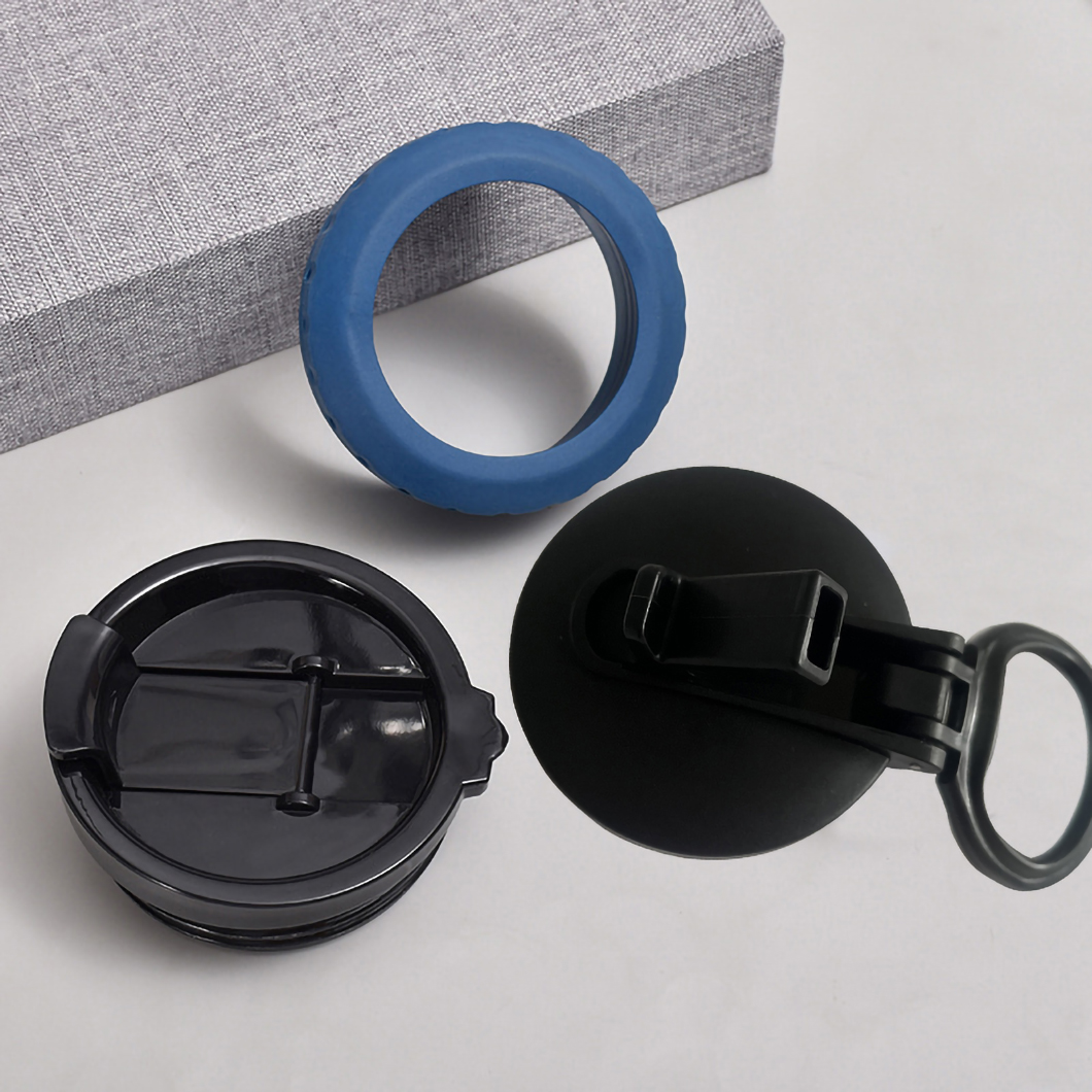 Пиво из нержавеющей стали охладно 