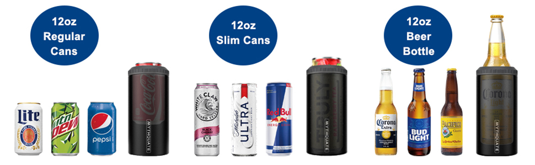 Пиво из нержавеющей стали охладно 