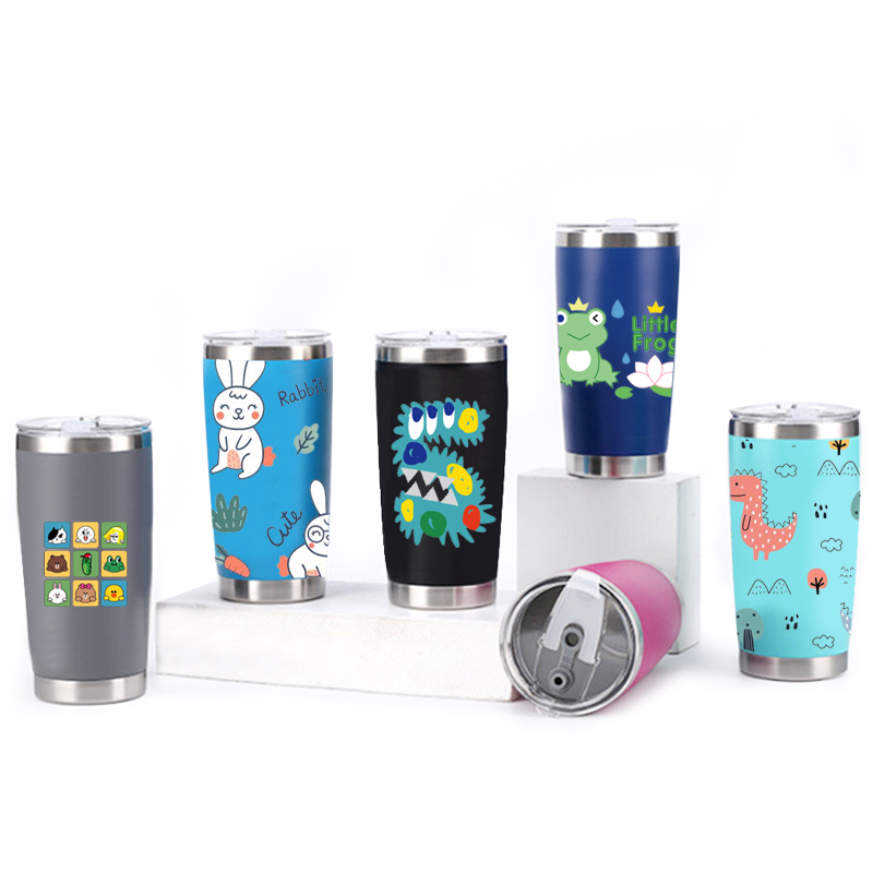 Факты безопасности детской бутылки с водой, которые нужны каждой семье