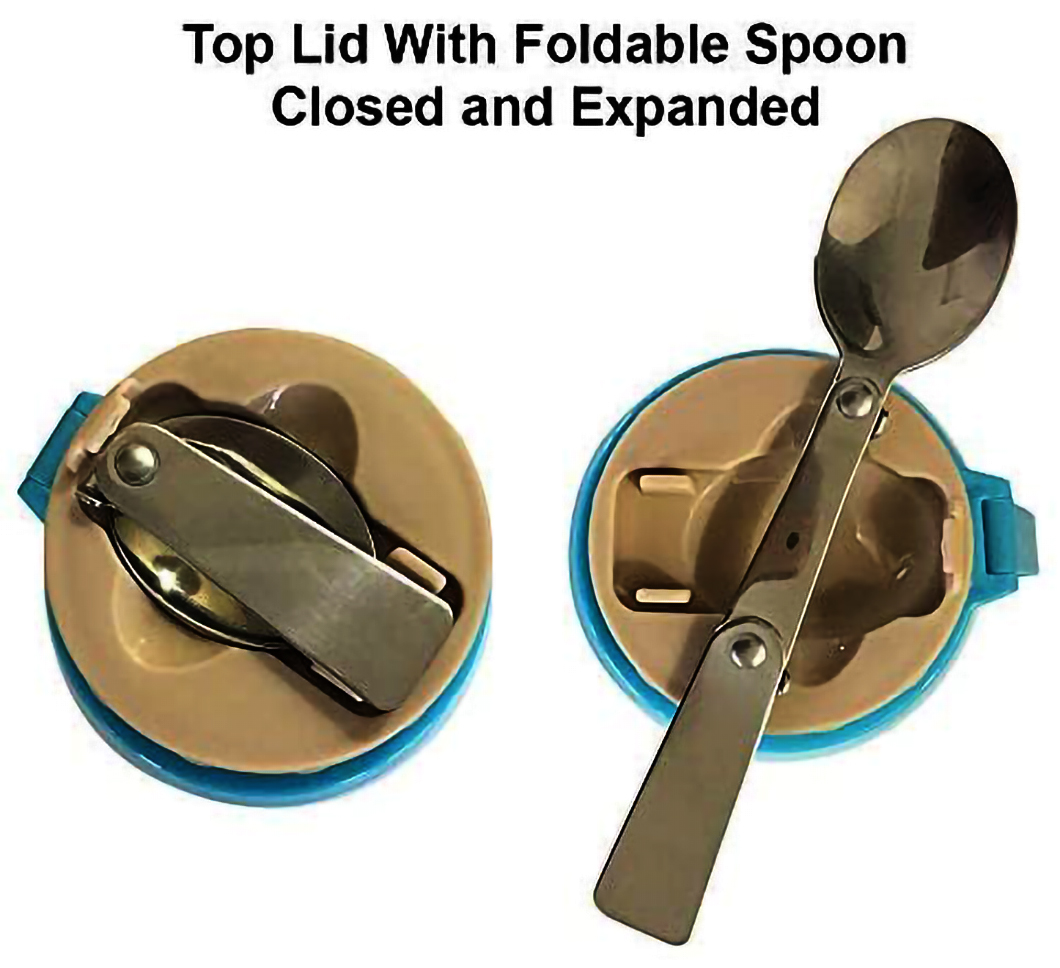 контейнером