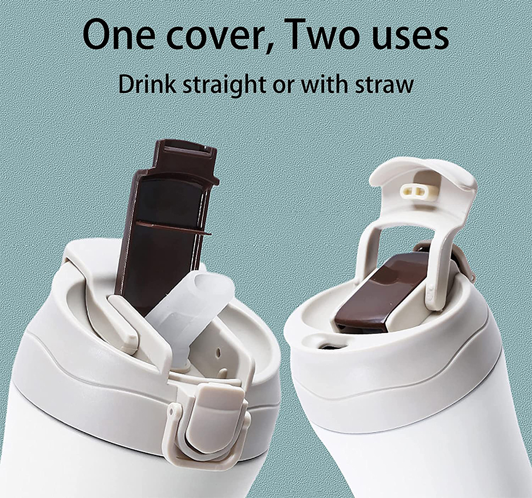 Фабричная оптовая из нержавеющая сталь кофейные кружки кофейные кружки 