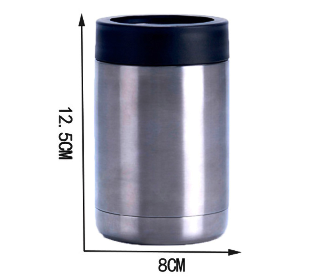 Может прохладнее для обычного