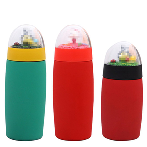 Тепловая из нержавеющая сталь сделка с дистрибьютором сосков