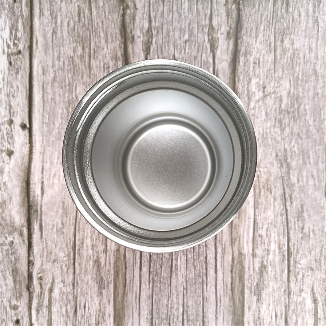 Can Coolder для пива и газированной банки 