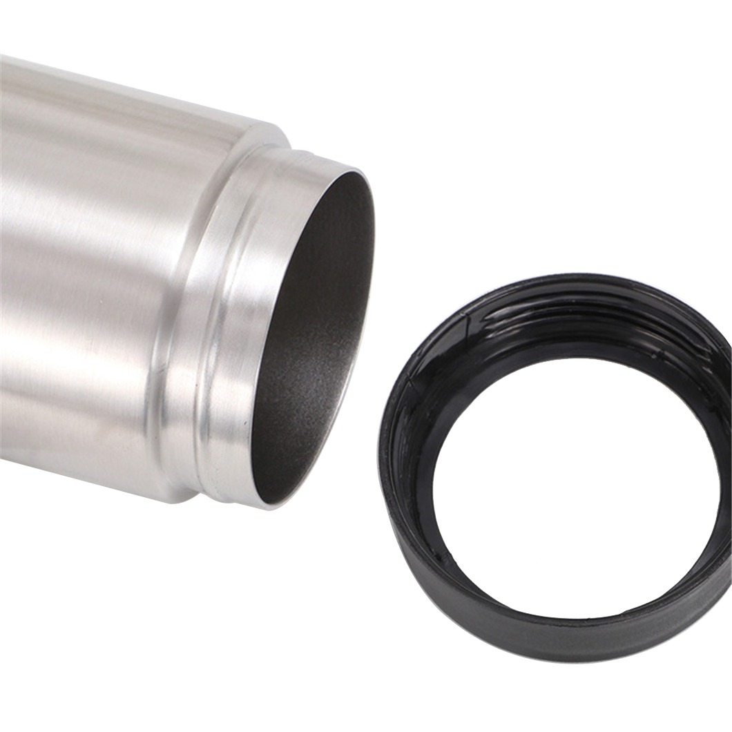 Может прохладнее для обычного