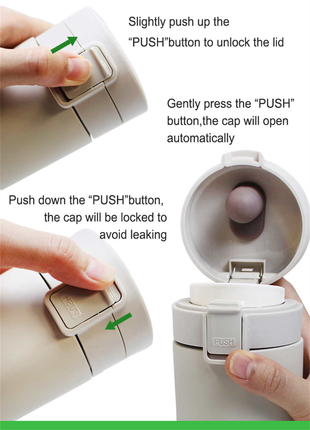 изолированный кофейный тумблер