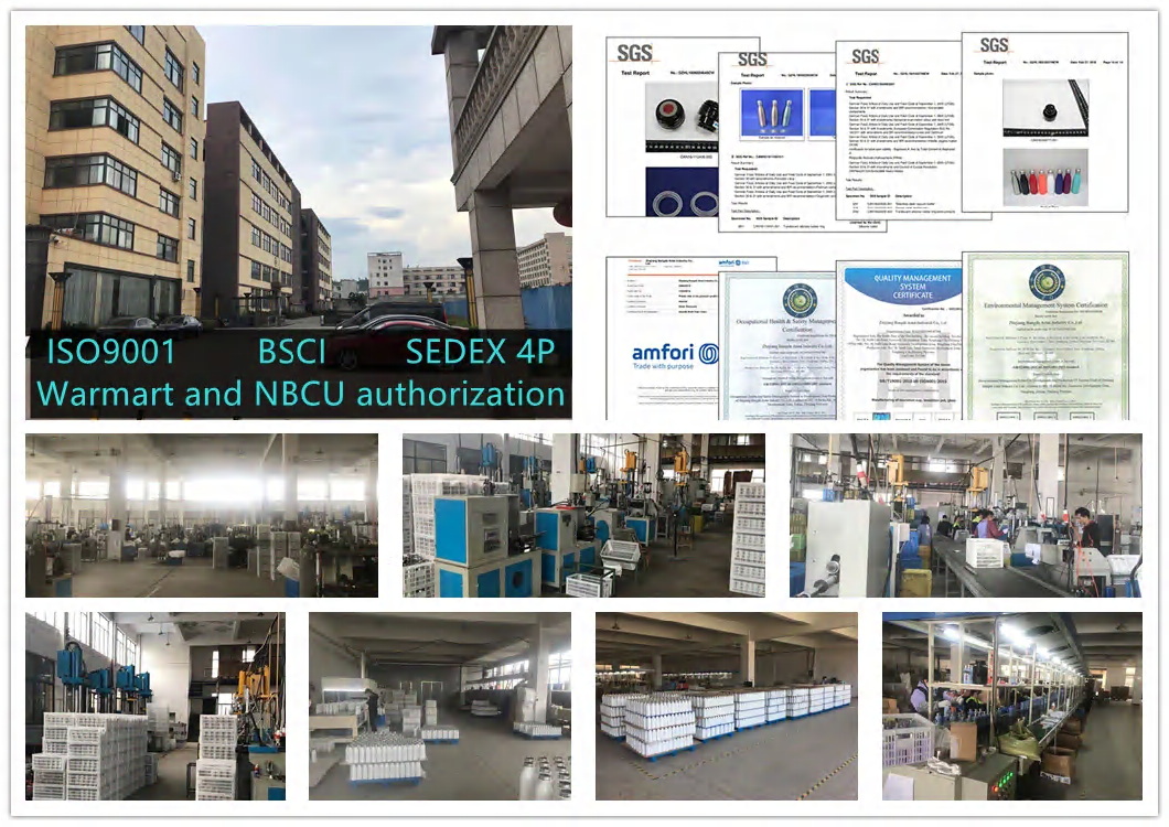 DIY индивидуальная уникальная подарочная сублимация металлические кружки -кружки тумблеры 