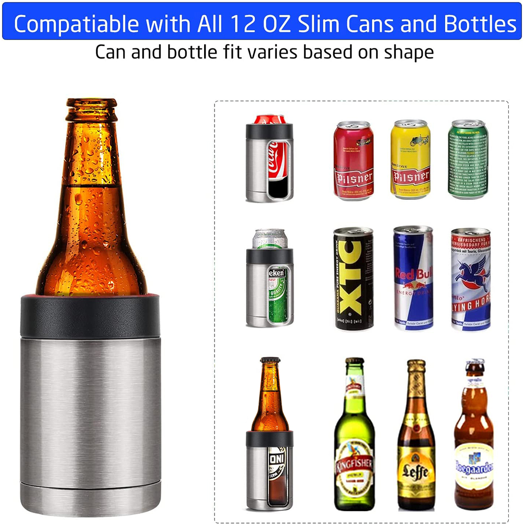 Может прохладнее для обычного