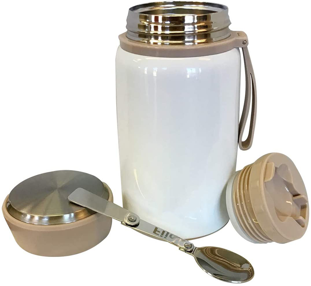 контейнером