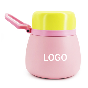 Широкая сталь из нержавеющей стали