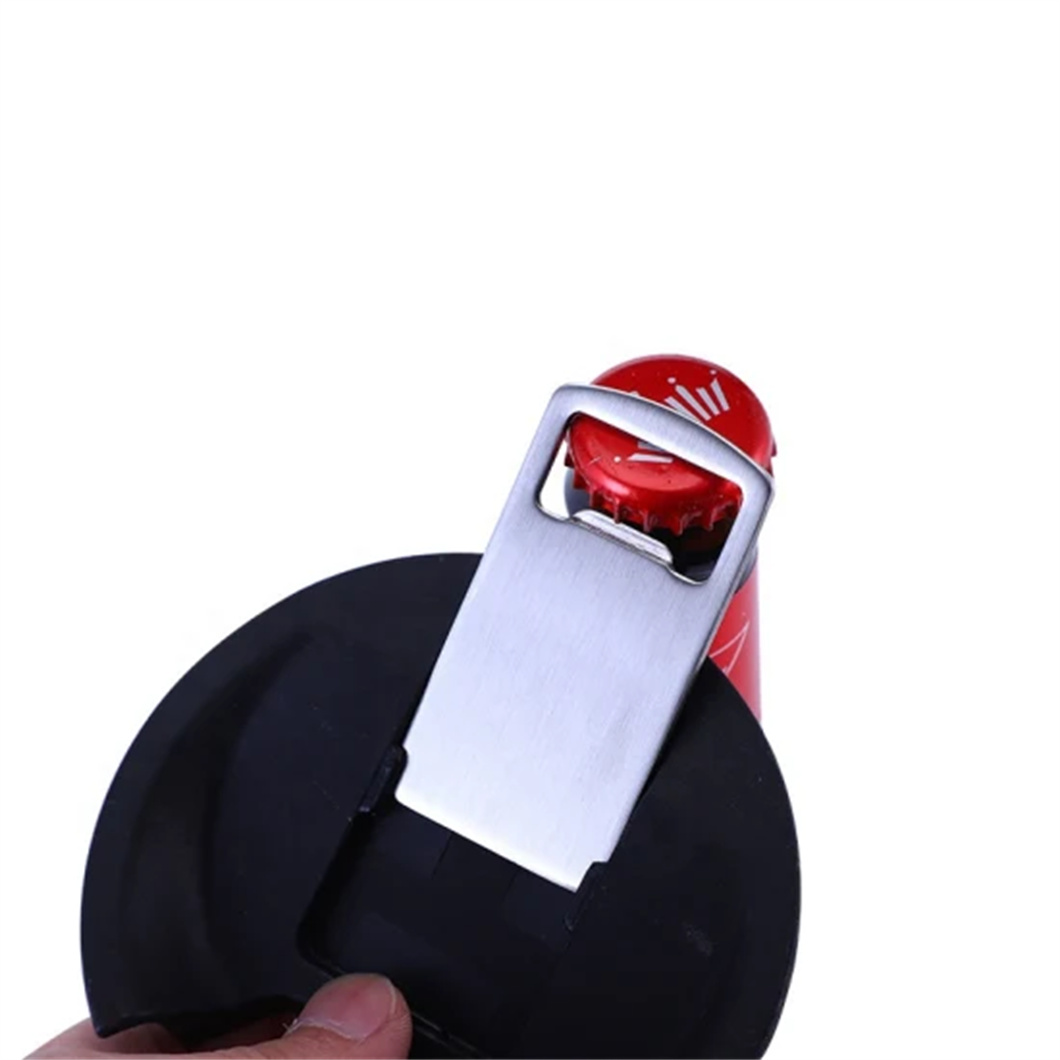 Оптовые метанистые пивные кружки с открытием