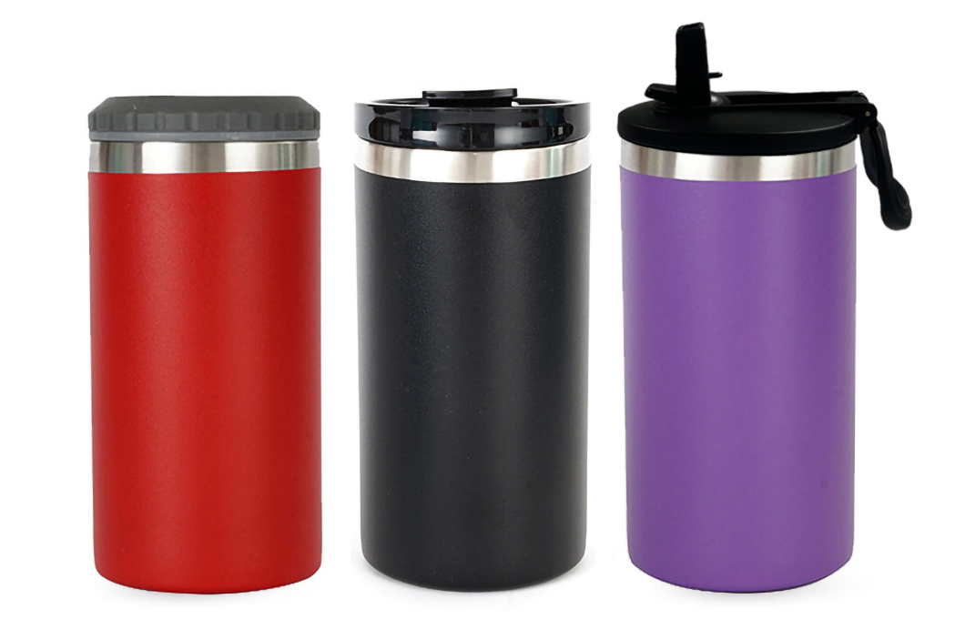 охлаждающе