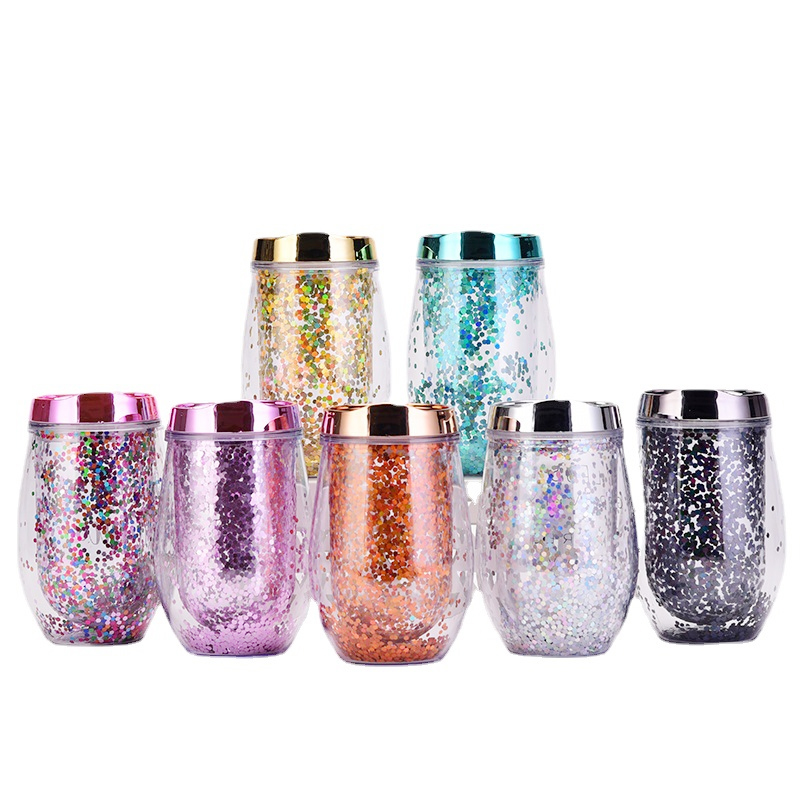 Для чего используется вакуумная колба?