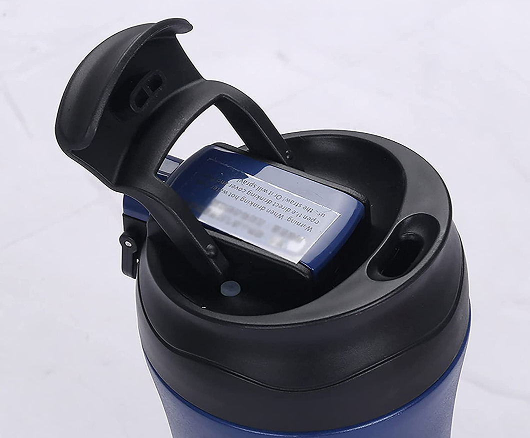 Фабричная оптовая из нержавеющая сталь кофейные кружки кофейные кружки 