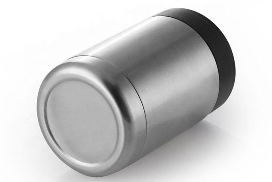 Может прохладнее для обычного