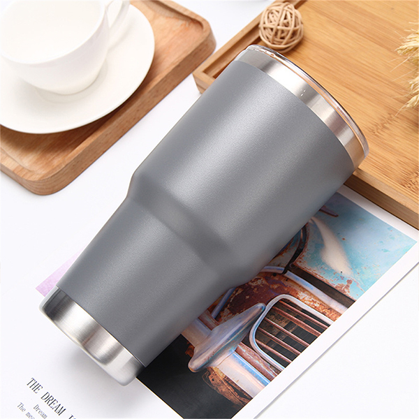 Какой пластик подходит для бутылок с водой?