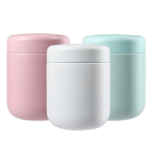 Вакуумный обед из нержавеющей стали завода в вакуум 