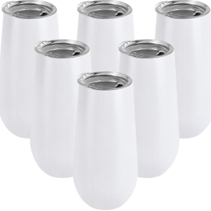 Swig Eslaulation Eosulation Us Form 