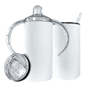 Постоянная теплоизолированная теплоизолированная бутылка для молока для детей бесплатно для детей