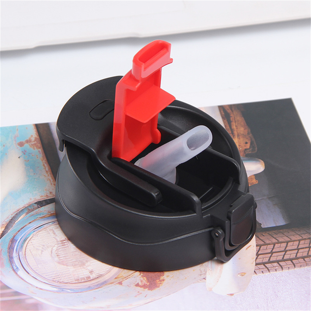 Фабричная оптовая из нержавеющая сталь кофейные кружки кофейные кружки 