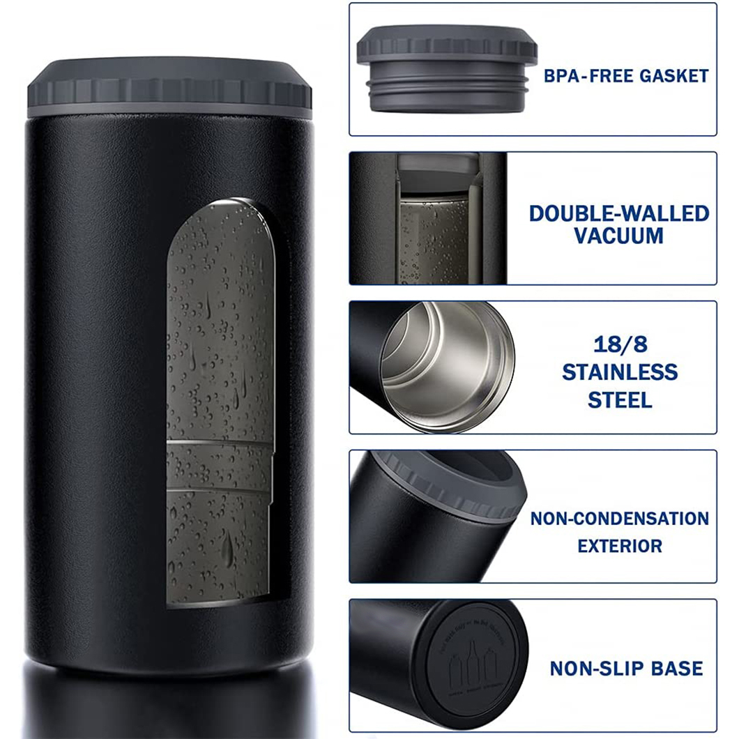 охлаждающе