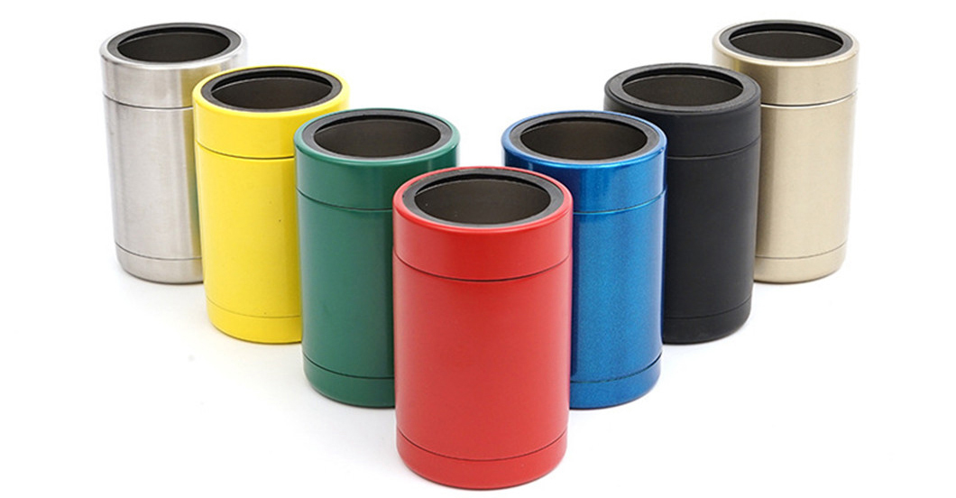 Может прохладнее для обычного