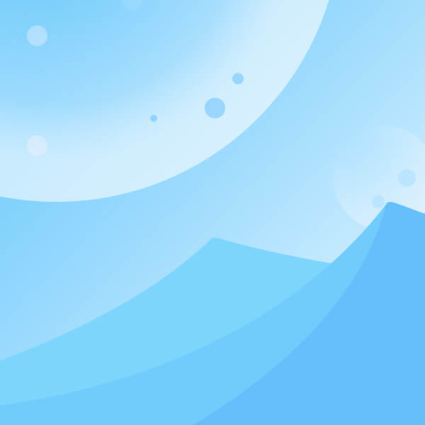 Безопасно ли использовать бутылку для воды из нержавеющей стали?